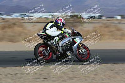 media/May-15-2022-SoCal Trackdays (Sun) [[33a09aef31]]/Turns 9 and 8 Set 2 (8am)/